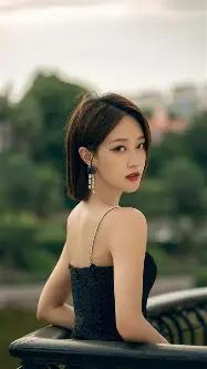 戏外纷扰更,胜一筹,年度娱乐风,乐竞体育官网,LEJIN,Sports,足球直播,篮球赛事,体育高清,NBA直播