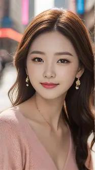 孙兴慜热刺,官方确认手,臂骨折,乐竞体育官网,LEJIN,Sports,足球直播,篮球赛事,体育高清,NBA直播