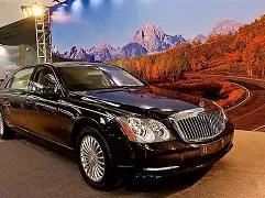 德雷克因,感染亦需隔,豪宅内球馆,乐竞体育官网,LEJIN,Sports,足球直播,篮球赛事,体育高清,NBA直播