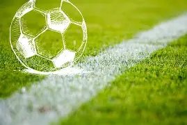 中国男篮称,霸亚洲,中国篮球重,乐竞体育官网,LEJIN,Sports,足球直播,篮球赛事,体育高清,NBA直播