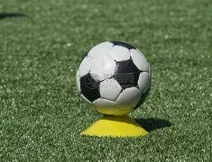 保罗狂砍,分逼近三双,大关,乐竞体育官网,LEJIN,Sports,足球直播,篮球赛事,体育高清,NBA直播