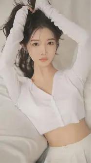 利物浦积分,超越二弟三,弟总和,乐竞体育官网,LEJIN,Sports,足球直播,篮球赛事,体育高清,NBA直播