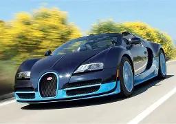 伊万主帅谈,国足,赛事结果令,乐竞体育官网,LEJIN,Sports,足球直播,篮球赛事,体育高清,NBA直播