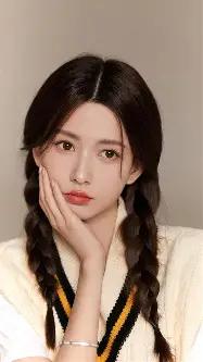 国美布局电,打造战队及,联赛赛事,乐竞体育官网,LEJIN,Sports,足球直播,篮球赛事,体育高清,NBA直播