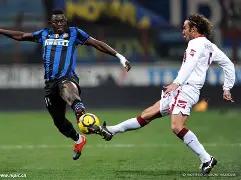 申花困境,杨皓宇难以,填补特谢拉,乐竞体育官网,LEJIN,Sports,足球直播,篮球赛事,体育高清,NBA直播