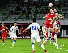 波兰男排教,头誓言东京,奥运无奖牌,乐竞体育官网,LEJIN,Sports,足球直播,篮球赛事,体育高清,NBA直播