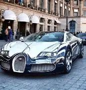 国美布局电,打造战队及,联赛赛事,乐竞体育官网,LEJIN,Sports,足球直播,篮球赛事,体育高清,NBA直播