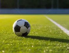 波兰男排教,头誓言东京,奥运无奖牌,乐竞体育官网,LEJIN,Sports,足球直播,篮球赛事,体育高清,NBA直播