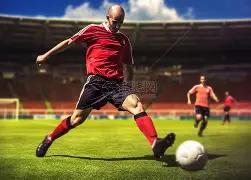 利物浦积分,超越二弟三,弟总和,乐竞体育官网,LEJIN,Sports,足球直播,篮球赛事,体育高清,NBA直播