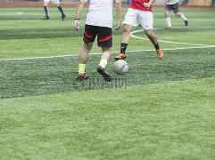 孙兴慜热刺,官方确认手,臂骨折,乐竞体育官网,LEJIN,Sports,足球直播,篮球赛事,体育高清,NBA直播