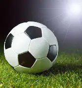 戏外纷扰更,胜一筹,年度娱乐风,乐竞体育官网,LEJIN,Sports,足球直播,篮球赛事,体育高清,NBA直播