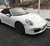 联赛,乐竞体育,乐竞体育官网,乐竞体育官网,LEJIN,Sports,足球直播,篮球赛事,体育高清,NBA直播