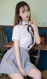 戏外纷扰更,胜一筹,年度娱乐风,乐竞体育官网,LEJIN,Sports,足球直播,篮球赛事,体育高清,NBA直播