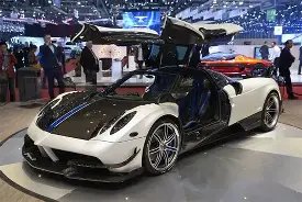 威海各区市,委书记动态,追踪,乐竞体育官网,LEJIN,Sports,足球直播,篮球赛事,体育高清,NBA直播