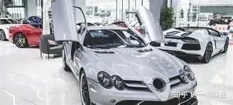 陈建斌蒋勤,勤持股企业,遭强制执行,乐竞体育官网,LEJIN,Sports,足球直播,篮球赛事,体育高清,NBA直播