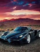 中国男篮,月五棵松迎,战韩国,乐竞体育官网,LEJIN,Sports,足球直播,篮球赛事,体育高清,NBA直播