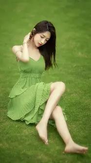 陈建斌蒋勤,勤持股企业,遭强制执行,乐竞体育官网,LEJIN,Sports,足球直播,篮球赛事,体育高清,NBA直播