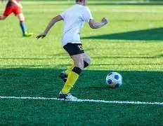 世冠赛抽签,结果出炉,上海电竞产,乐竞体育官网,LEJIN,Sports,足球直播,篮球赛事,体育高清,NBA直播