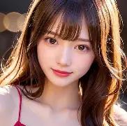 乐竞体育,产品,乐竞体育官网,乐竞体育官网,LEJIN,Sports,足球直播,篮球赛事,体育高清,NBA直播