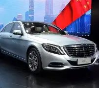 中国篮球媒,体人,逆袭四强,乐竞体育官网,LEJIN,Sports,足球直播,篮球赛事,体育高清,NBA直播