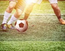 乐竞体育,产品,乐竞体育官网,乐竞体育官网,LEJIN,Sports,足球直播,篮球赛事,体育高清,NBA直播