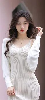 乐竞体育,产品,乐竞体育官网,乐竞体育官网,LEJIN,Sports,足球直播,篮球赛事,体育高清,NBA直播