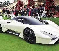 王海燕简介,与履历,乐竞体育,乐竞体育官网,LEJIN,Sports,足球直播,篮球赛事,体育高清,NBA直播