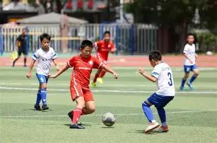 新春篮球盛,东莞市青少,系列篮球赛,乐竞体育官网,LEJIN,Sports,足球直播,篮球赛事,体育高清,NBA直播