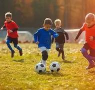 乐竞体育,产品,乐竞体育官网,乐竞体育官网,LEJIN,Sports,足球直播,篮球赛事,体育高清,NBA直播