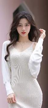 王海燕简介,与履历,乐竞体育,乐竞体育官网,LEJIN,Sports,足球直播,篮球赛事,体育高清,NBA直播