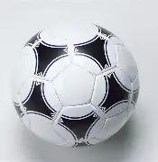 新春篮球盛,东莞市青少,系列篮球赛,乐竞体育官网,LEJIN,Sports,足球直播,篮球赛事,体育高清,NBA直播