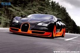 乐竞体育,产品,乐竞体育官网,乐竞体育官网,LEJIN,Sports,足球直播,篮球赛事,体育高清,NBA直播