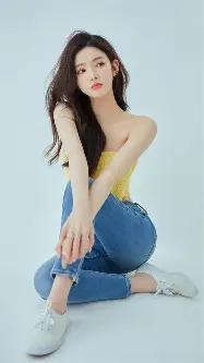 乐竞体育,资讯,乐竞体育官网,乐竞体育官网,LEJIN,Sports,足球直播,篮球赛事,体育高清,NBA直播