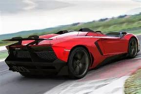 乐竞体育,产品,乐竞体育官网,乐竞体育官网,LEJIN,Sports,足球直播,篮球赛事,体育高清,NBA直播