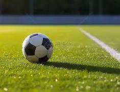 乐竞体育,产品,乐竞体育官网,乐竞体育官网,LEJIN,Sports,足球直播,篮球赛事,体育高清,NBA直播