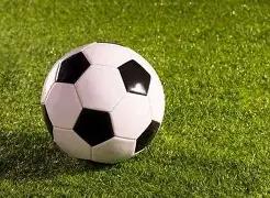 乐竞体育,产品,乐竞体育官网,乐竞体育官网,LEJIN,Sports,足球直播,篮球赛事,体育高清,NBA直播