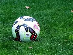 乐竞体育,产品,乐竞体育官网,乐竞体育官网,LEJIN,Sports,足球直播,篮球赛事,体育高清,NBA直播