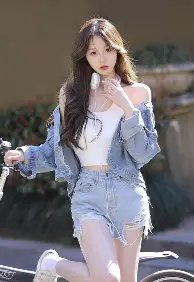 乐竞体育,资讯,乐竞体育官网,乐竞体育官网,LEJIN,Sports,足球直播,篮球赛事,体育高清,NBA直播