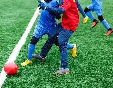 乐竞体育,产品,乐竞体育官网,乐竞体育官网,LEJIN,Sports,足球直播,篮球赛事,体育高清,NBA直播