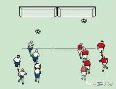 乐竞体育,资讯,乐竞体育官网,乐竞体育官网,LEJIN,Sports,足球直播,篮球赛事,体育高清,NBA直播