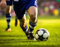 乐竞体育,产品,乐竞体育官网,乐竞体育官网,LEJIN,Sports,足球直播,篮球赛事,体育高清,NBA直播