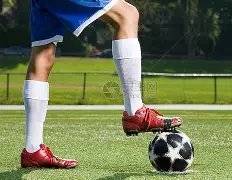 乐竞体育,产品,乐竞体育官网,乐竞体育官网,LEJIN,Sports,足球直播,篮球赛事,体育高清,NBA直播