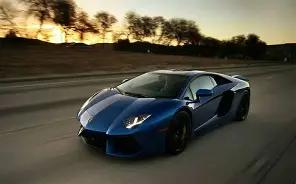 乐竞体育,产品,乐竞体育官网,乐竞体育官网,LEJIN,Sports,足球直播,篮球赛事,体育高清,NBA直播