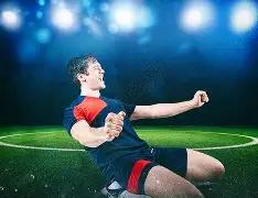 乐竞体育,产品,乐竞体育官网,乐竞体育官网,LEJIN,Sports,足球直播,篮球赛事,体育高清,NBA直播