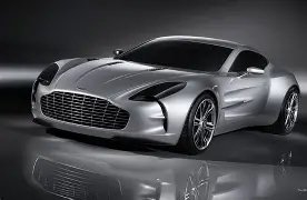 乐竞体育,资讯,乐竞体育官网,乐竞体育官网,LEJIN,Sports,足球直播,篮球赛事,体育高清,NBA直播