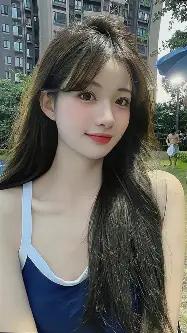 乐竞体育,产品,乐竞体育官网,乐竞体育官网,LEJIN,Sports,足球直播,篮球赛事,体育高清,NBA直播