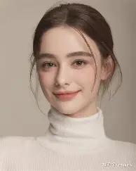 乐竞体育,产品,乐竞体育官网,乐竞体育官网,LEJIN,Sports,足球直播,篮球赛事,体育高清,NBA直播