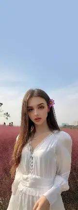 乐竞体育,资讯,乐竞体育官网,乐竞体育官网,LEJIN,Sports,足球直播,篮球赛事,体育高清,NBA直播