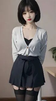 乐竞体育,资讯,乐竞体育官网,乐竞体育官网,LEJIN,Sports,足球直播,篮球赛事,体育高清,NBA直播