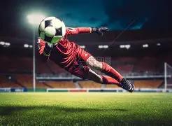 韩国,月生产者价,格指数同比,乐竞体育官网,LEJIN,Sports,足球直播,篮球赛事,体育高清,NBA直播